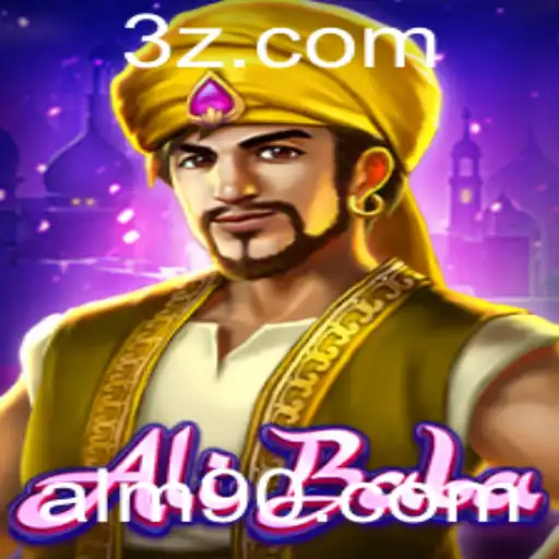 Descubra o Fascinante Mundo do Jogo AliBaba: Regras e Estratégias Essenciais