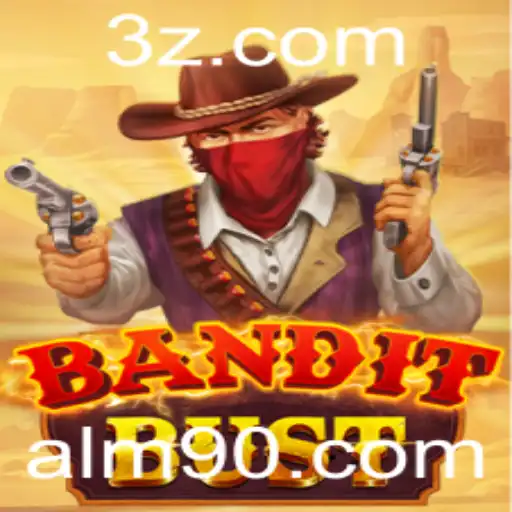 Desvendando BanditBust: O Jogo de Estratégia e Aventura em Destaque