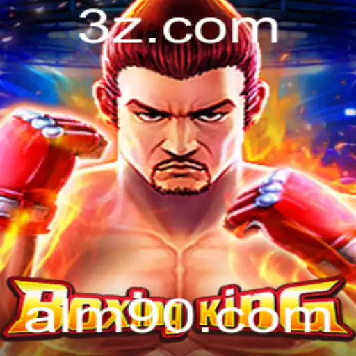 O Universo Atraente de BoxingKing: Regras e Estratégias