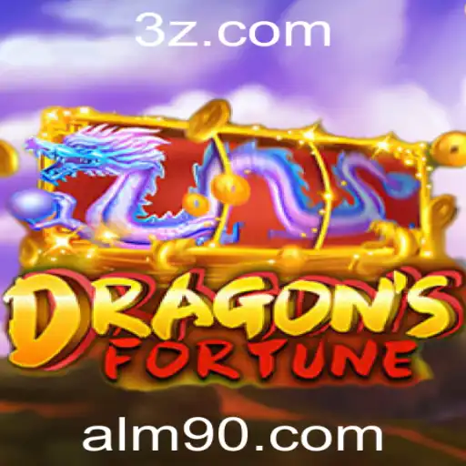 Descubra o Mundo Fascinante de 'DragonFortune': Um Mergulho nas Regras e Mecânicas do Jogo