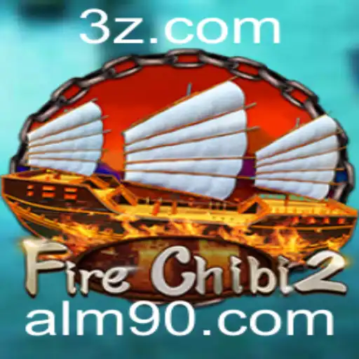 Descubra o Mundo de FireChibi2: Um Mergulho nas Aventuras Digitais