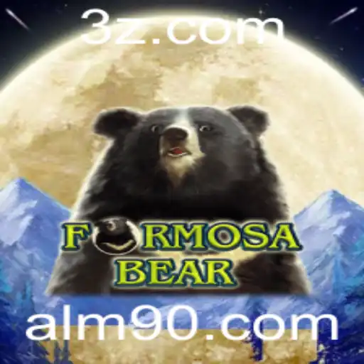 Explorando o Universo de FormosaBear: O Novo Sensação do Mundo dos Jogos