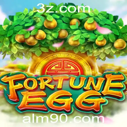 Explorando o Mundo de FortuneEgg: Um Jogo de Estratégia e Surpresas