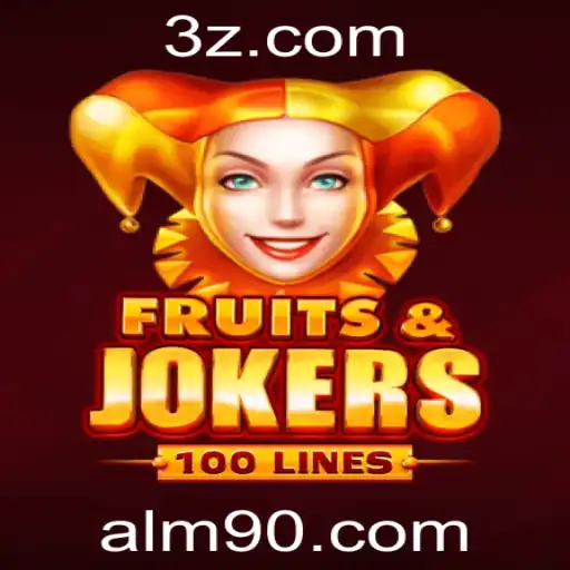 Explorando o Fascinante Mundo de FruitsAndJokers100