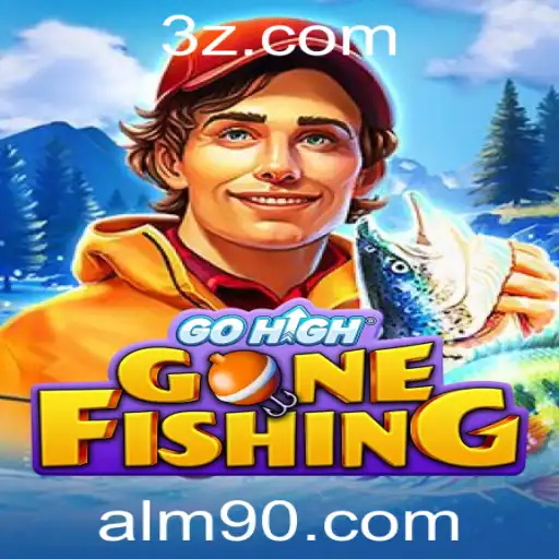 Descubra GoHighGoneFishing: Um Novo Fenômeno no Mundo dos Jogos