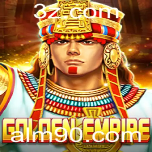 Descubra GoldenEmpire: O Jogo que Conquista Multidões