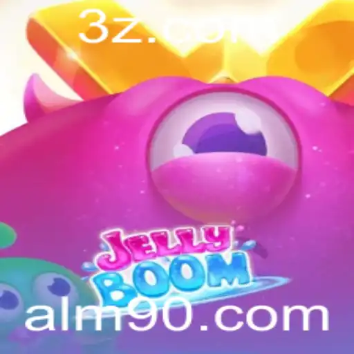 JellyBoom: Desvende os Mistérios e Regras do Novo Jogo de Estratégia