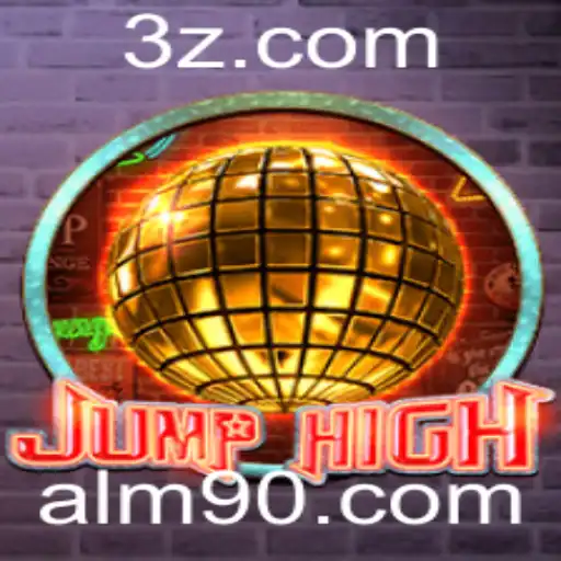 Descubra o Fascinante Mundo de JumpHigh: Um Voo Para Aventura