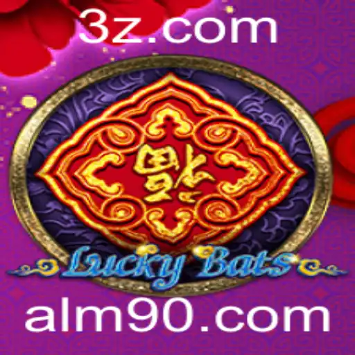Explorando o Fascinante Mundo de LuckyBats