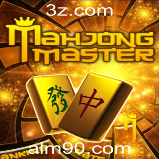 Explorando MahJongMaster: Uma Introdução ao Jogo