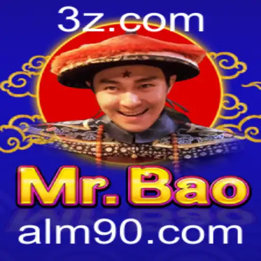 Desvende o Mundo do Jogo MrBao