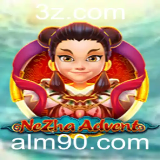 Explorando o Mundo de NeZhaAdvent