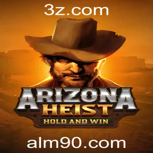 ArizonaHeist: Um Mergulho no Mundo das Assaltos Virtuais