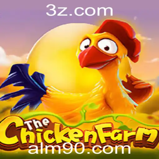Descubra o Fascinante Jogo ChickenFarm e suas Regras Simples
