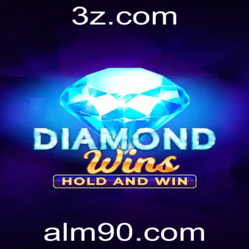 DiamondWins: Descubra o Brilho e as Regras deste Jogo Cativante