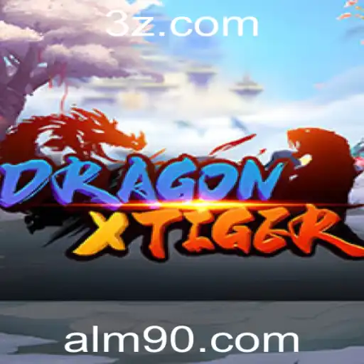 Explorando DragonXTiger: Um Mergulho no Mundo Empolgante do Jogo