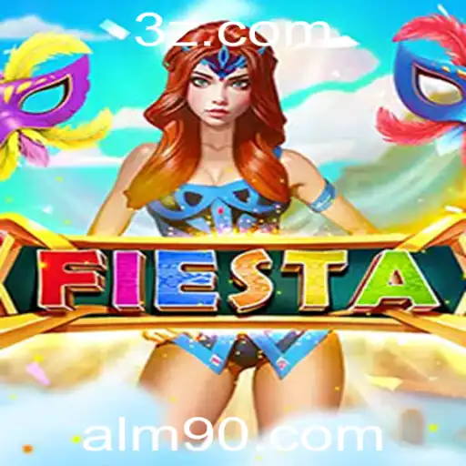 Fiesta: Explorando um Jogo Vibrante e suas Regras