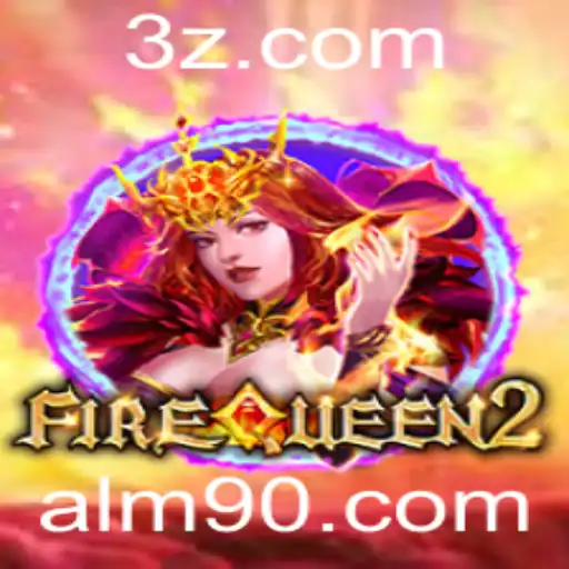 Explorando o Universo de FireQueen2: Um Jogo de Estratégia e Aventura