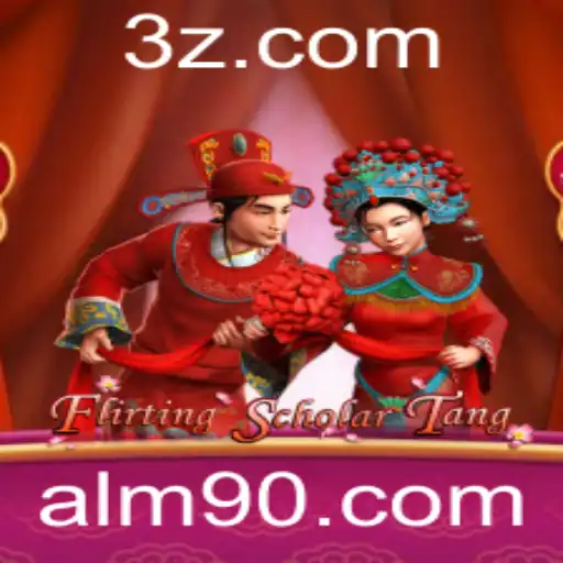 Flirting Scholar Tang: Desvendando a Experiência de Jogo