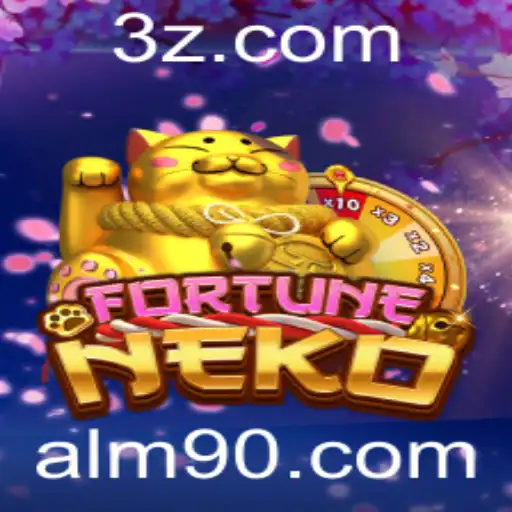 Explorando o Fascinante Mundo de FortuneNeko