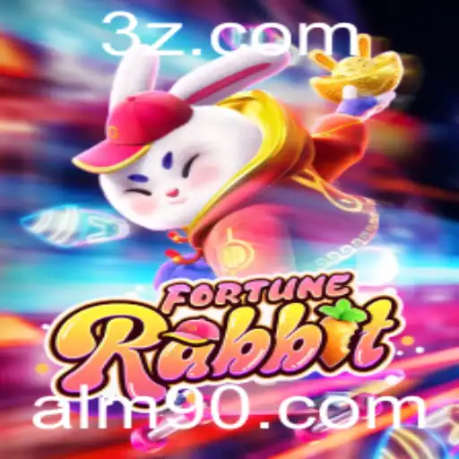 FortuneRabbit: Explorando o Novo Fenômeno do Mundo dos Jogos