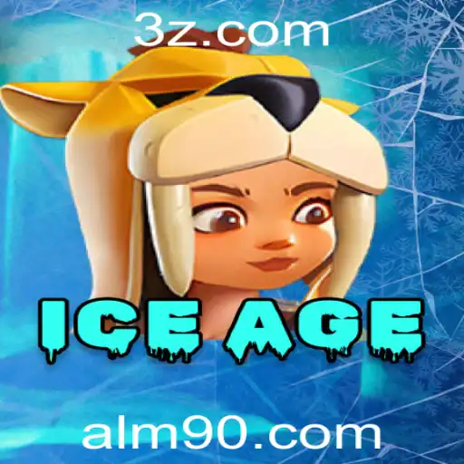 Explorando IceAge: Um Mergulho no Mundo Congelante do Jogo