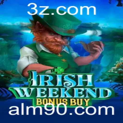 Explorando o Fascinante Mundo de IrishWeekendBonusBuy: Um Guia Completo