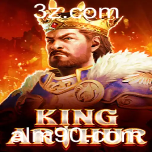Descobrindo KingArthur: Um Jogo de Estratégia Medieval