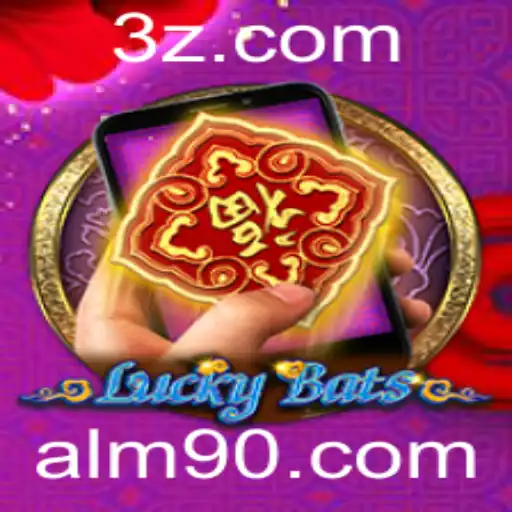 Explorando o Mundo de LuckyBatsM: Um Jogo Inovador de Estratégia e Sorte