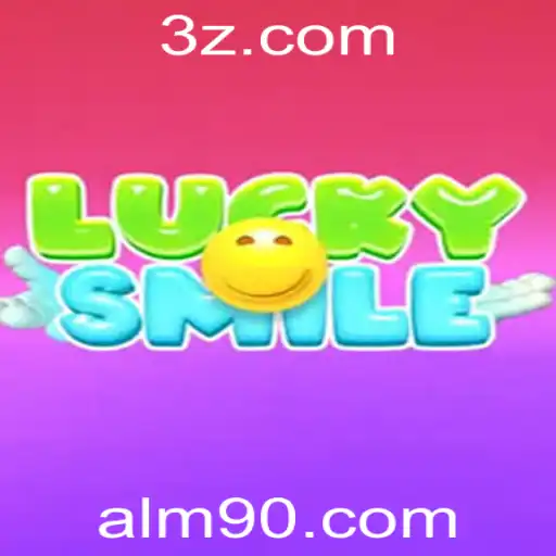 Explorando LuckySmile: O Jogo que Conquista o Mundo