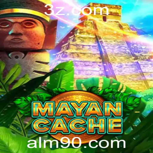 Descubra o Fascinante Mundo de MayanCache: Um Jogo de Estratégia Inovador