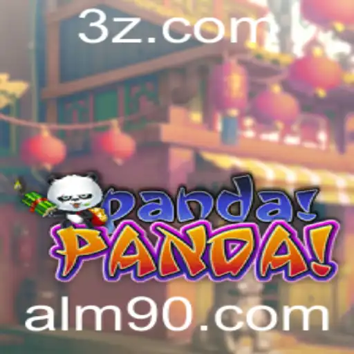 Explorando o Fascinante Mundo de PandaPanda: Um Guia Completo para Jogadores