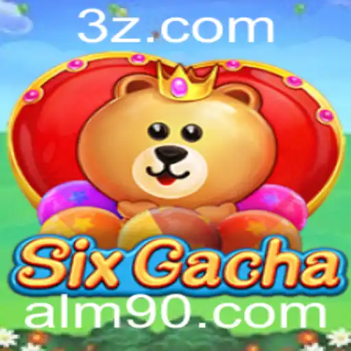 Descubra o Mundo de SixGacha: Regras e Estratégias