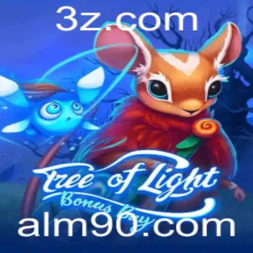 Explorando o Fascinante Mundo de TreeOfLightBonusBuy