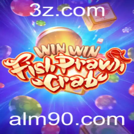 Descubra o Fascinante Jogo WinWinFishPrawnCrab e Suas Regras