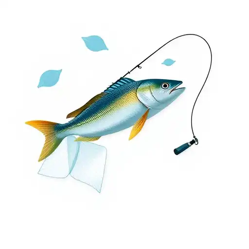 Explorando a Pesca Online: Um Novo Horizonte para os Pesquisadores Virtuais em al-m9.com