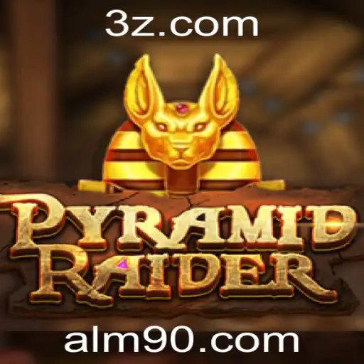 Explorando PyramidRaider: Um Jogo de Aventura Épico