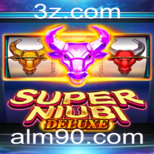 Tudo Sobre SuperNiubiDeluxe: Um Guia Completo