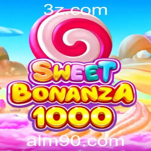 Descubra o Mundo de SweetBonanza1000: Regras, Estratégias e Mais