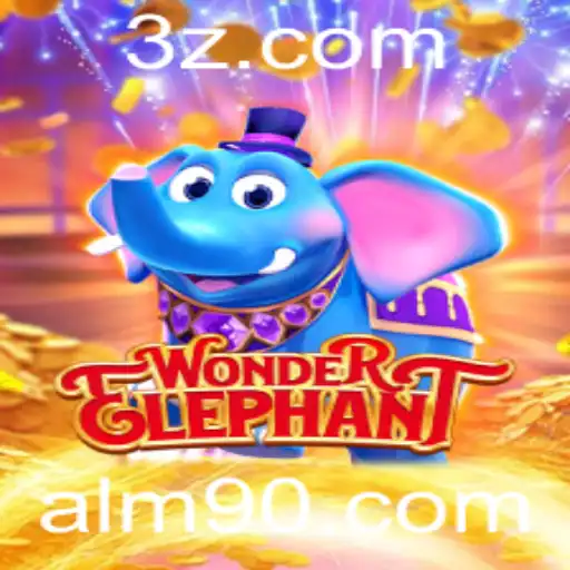 WonderElephant: Explorando o Fascinante Mundo do Novo Jogo Interativo