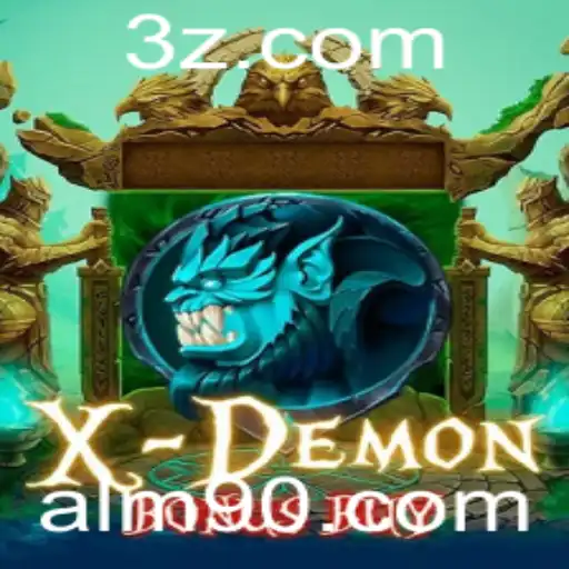 Descubra o emocionante mundo de XDemonBonusBuy: regras, introdução e descrição