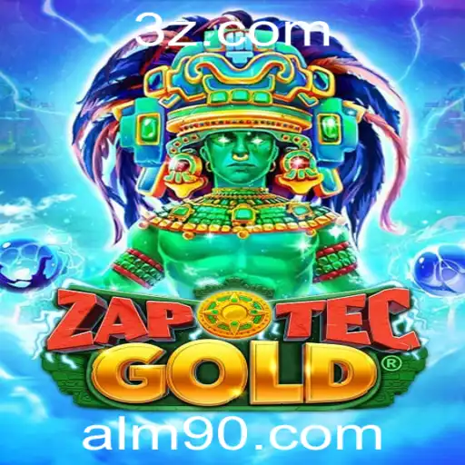 Explorando ZapOtecGold: O Jogo que Conquista o Mundo Digital