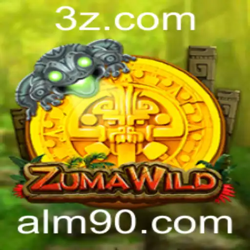 Descubra o Fascinante Mundo de ZumaWild e Como Jogar